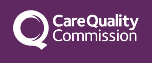 CQC