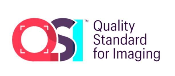 QSI